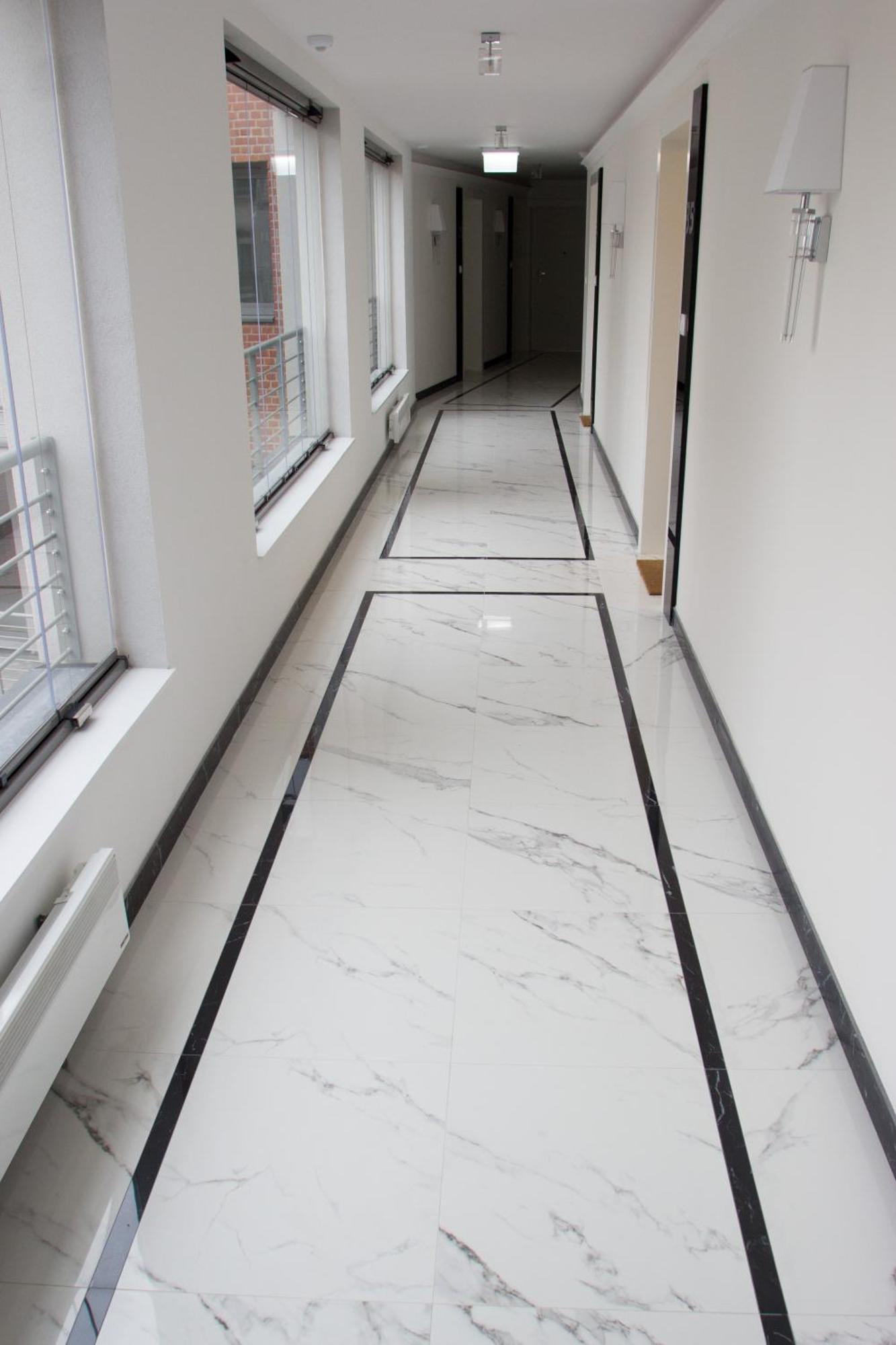 Honey Apartments Gdańsk Zewnętrze zdjęcie
