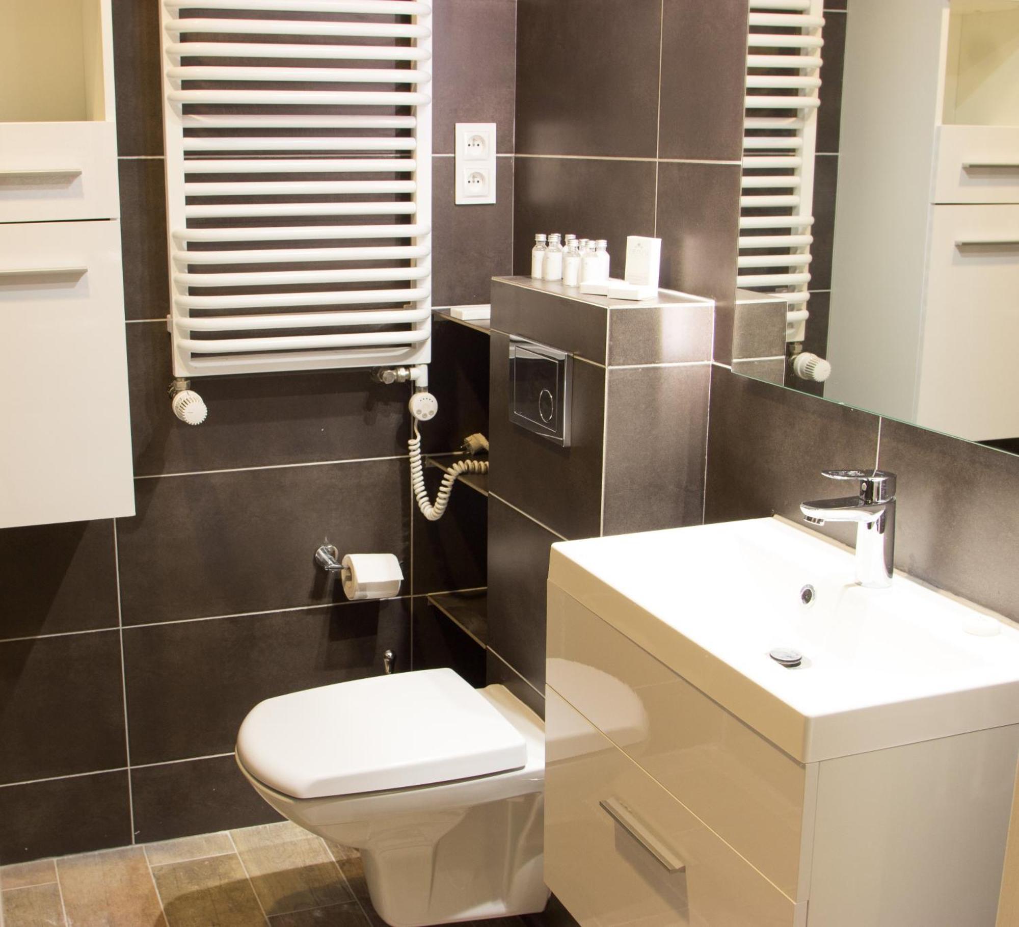 Honey Apartments Gdańsk Zewnętrze zdjęcie