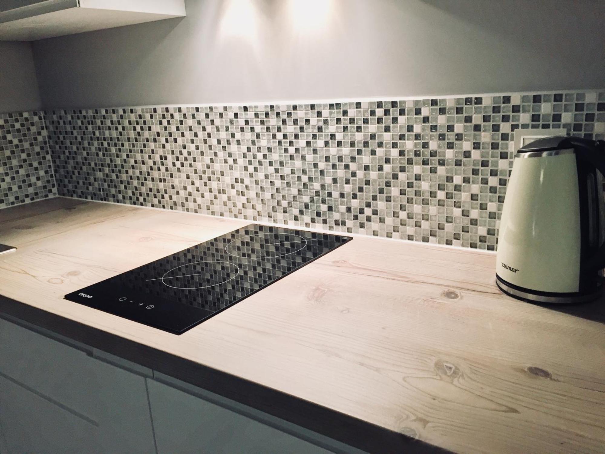 Honey Apartments Gdańsk Zewnętrze zdjęcie